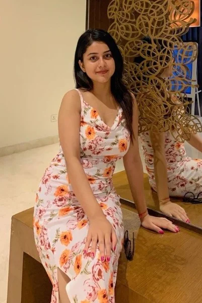 escorts in Amritsar