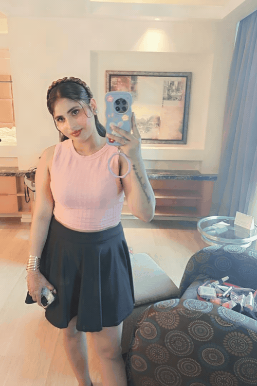 escort service in Amritsar