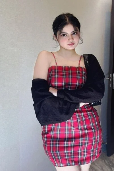 Amritsar escort service
