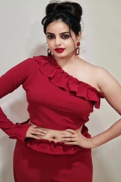 Amritsar escorts service