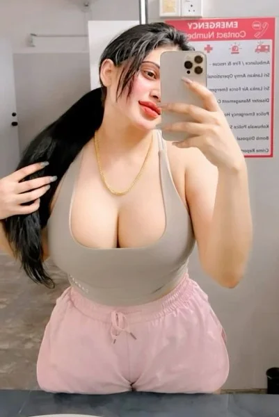 Amritsar escorts