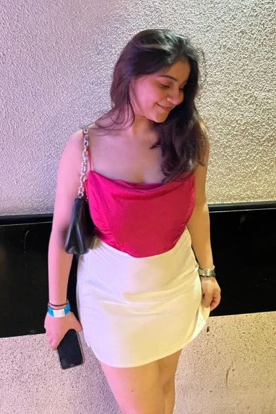 escort in Amritsar