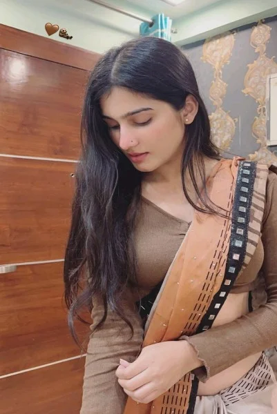 escorts service in Amritsar