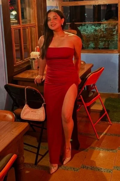 escorts in Amritsar