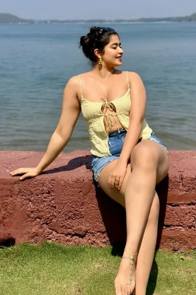 hot call girls in Amritsar