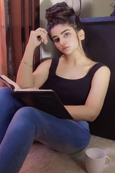 housewife escorts in Amritsar